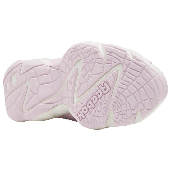 Reebok Royal pervader